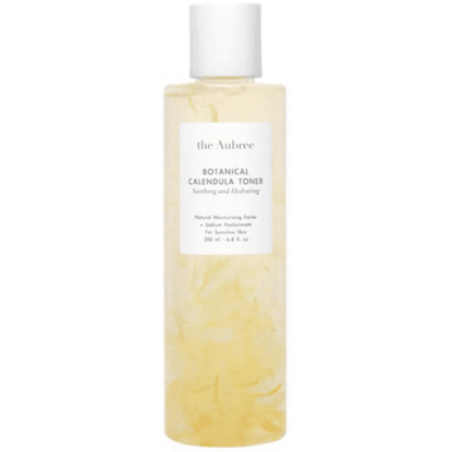 hydrating toner non alkohol dan fragrance