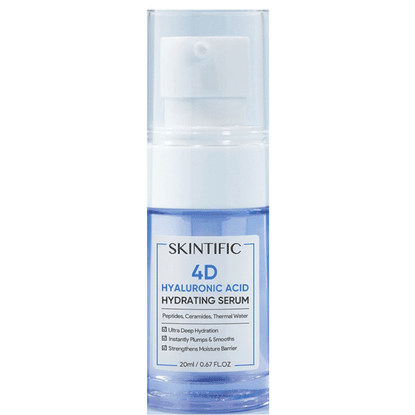 hydrating toner terbaik untuk kulit sensitif