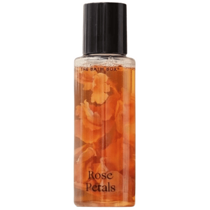 hydrating toner untuk kulit sensitif