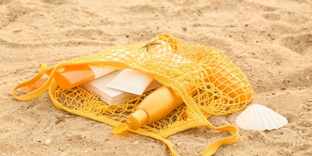 15 Sunscreen yang Tidak Mengandung Alkohol, Aman Buat Kulit Kamu!