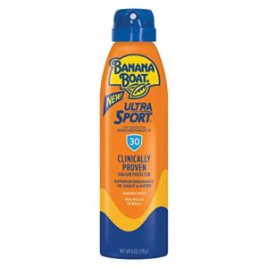jarte sunscreen spray