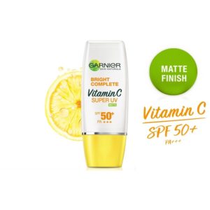 rekomendasi sunscreen lokal untuk kulit kombinasi