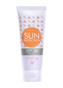 rekomendasi sunscreen untuk kulit berminyak kamu
