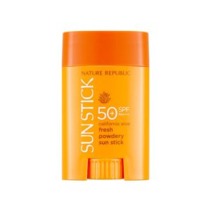sunscreen emina untuk semua jenis kulit 1