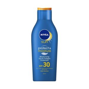 sunscreen skin aqua untuk kulit kombinasi