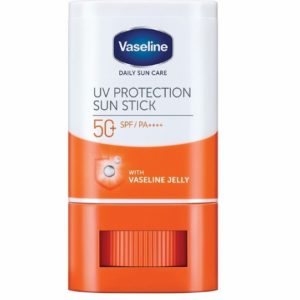sunscreen stik