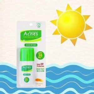 mineral sunscreen 1