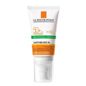 rekomendasi sunscreen untuk kulit sensitif dan berjerawat