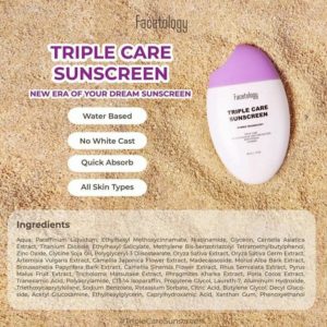 sunscreen murah untuk kulit berminyak terbaik sunscreen murah untuk kulit berminyak terbaik