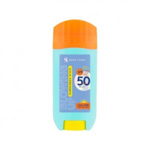 sunscreen skin aqua untuk kulit kering dan kusam