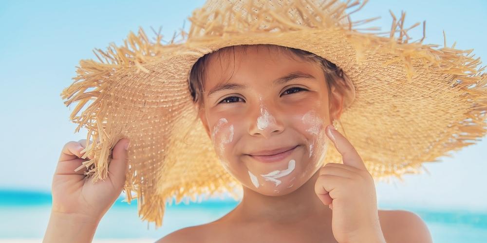 sunscreen untuk remaja 16 tahun sunscreen untuk remaja 16 tahun