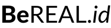Bereal.id