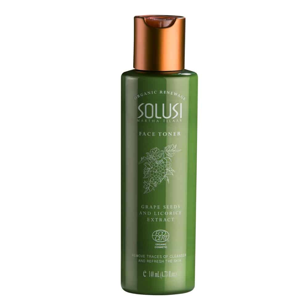 hydrating toner hada labo untuk kulit berminyak dan berjerawat