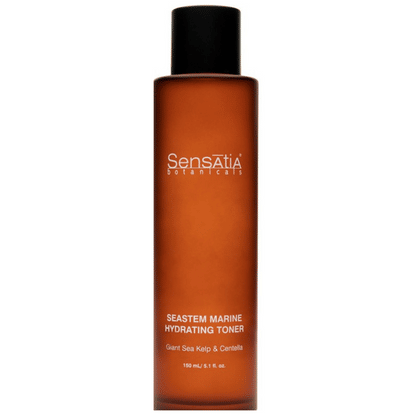 hydrating toner terbaik untuk kulit kombinasi