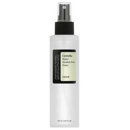 hydrating toner untuk semua jenis kulit 1