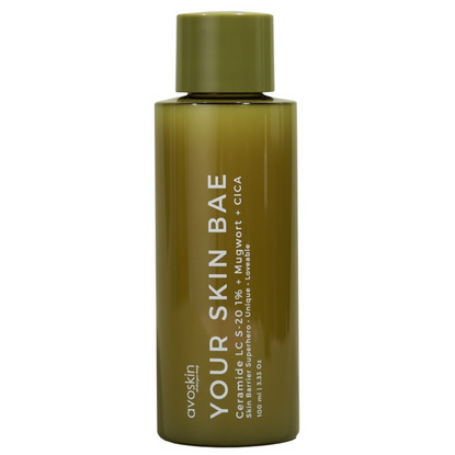 apa itu hydrating toner terbaik