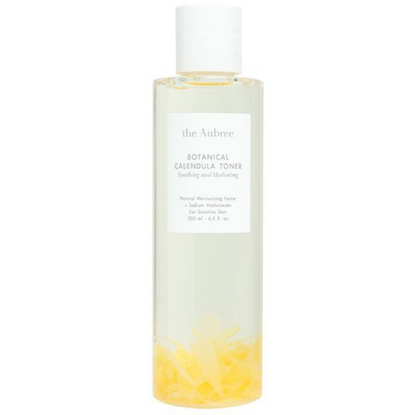 apa itu hydrating toner