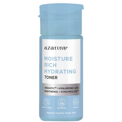 hydrating toner murah terbaik