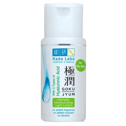 hydrating toner untuk remaja