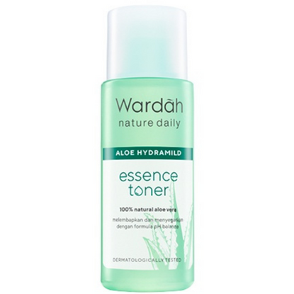 hydrating toner yang murah dan bagus