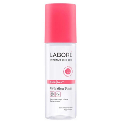 labore gentlebiome hydration toner adalah rekomendasi hydrating toner terbaik