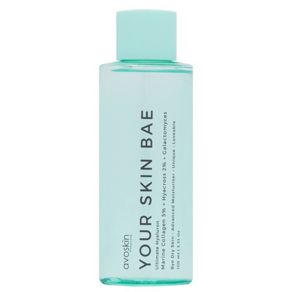 merk hydrating toner terbaik