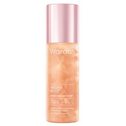 produk hydrating toner terbaik