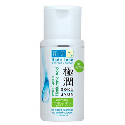 produk hydrating toner terbaik