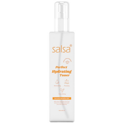 rekomendasi hydrating toner murah