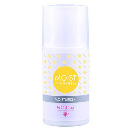 rekomendasi hydrating toner untuk remaja