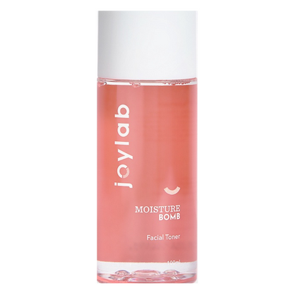 rekomendasi toner hydrating