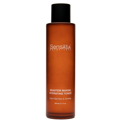 sensatia botanicals seastem marine hydrating toner adalah toner hydrating terbaik