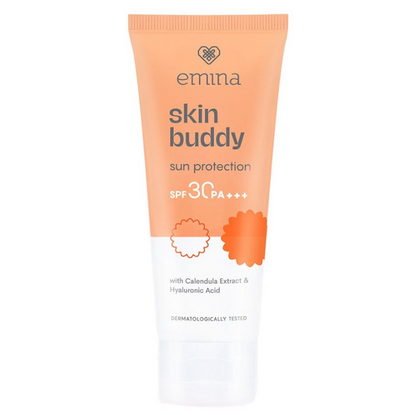 toner hydrating murah