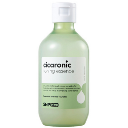 toner hydrating yang bagus